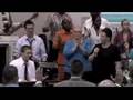 Pentecostal Praise-Can't Stop