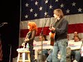 Thing Called Love - Bonnie Raitt and Jackson Browne