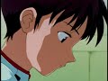 エヴァ魂　ボツネタ集