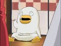 エヴァ魂　ボツネタ集