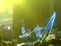 nestor enmbloque villero fest mty mexico