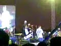 nestor enmbloque villero fest mty mexico