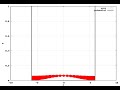 part11.mpg part11.mpg