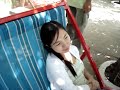 Nhi nho Nhi nho