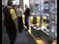 Musikmesse #4 Intro, Rodec Vinyl