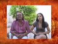 Clip 15 anos Maria Clara