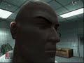 Hitman BM - Checken Sie aus? ***TEIL 1*** Hitman BM - Checken Sie aus? ***TEIL 1***