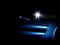 Aston Martin one-77 Promotional Video - Episode 3