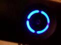 LED Fader 360 on an Xbox 360 Elite