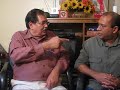 Shahriar Kabir  CHALENGED Part 2