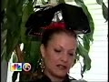 Low Level Laser Therapy Hair Growth_After Chemotherapy Low Level Laser Therapy Hair Growth_After Chemotherapy
