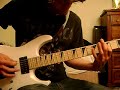 gminor