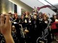 videos de AFest 08 - KH Org XIII Sings Pokémon Theme [Clip]