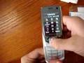 CellulareMagazine.it Samsung SGH-U700 Ita