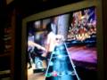kaylynn-guitar hero [peaceandlove]