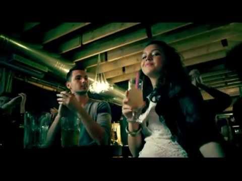 rexha - muzic:machiatorecords lyric:genc prelvukaj arangment:machiatorecords producioni :maxproducion http://www.facebook.com/labinotrexhaofficial http://www.faceboo...