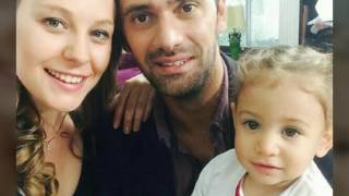 FERİDE CÜNEYT GÜNEŞ sizi çok seviyorum