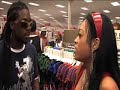 Trina