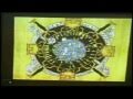 ANUNNAKI Coming Back. Ancient Technology: The ET Connection