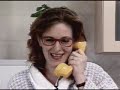 Novo Telecurso - Ensino M�dio - Ingl�s - Aula 14 (1 de 2)