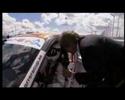 CarreraCup08_GBG_part1