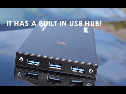 Video Thumbnail