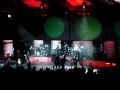 Arash live in las vegas(2008) , Donya