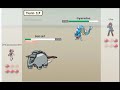 Click here to watch this video Pokézoners PO Battle #18 - Noname vs. Elm [5th Gen OU]