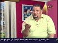 احلى القوافي                                                                                                                                                                                                                                                   