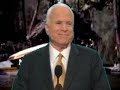 Back-Talk #5  Republicans on Fantasy Island
