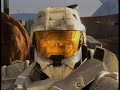Halo 3: The White One