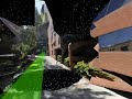 Watching "The Future of Pedestrian Navigation" from Occipital: http://bit.ly/i01v4 We seem to be getting closer to this as a reality.