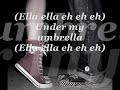 umbrella-remix-vanilla-sky.html