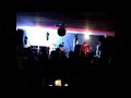 Wolfmother - Woman (Private Show May 2005)