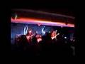 Wolfmother-Woman-Pri