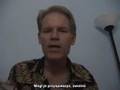 Blues Harmonica Secrets Revealed (003) - polskie napisy