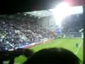 Hmfc V Hfc 26/12/06