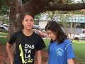 INSTALAÇÃO 3º BN - pirataria