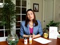 Pharmacist Suzy Cohen:  Pain Medicine  Melatonin