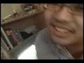 the-essence-of-random.html