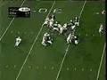 1997: Fourth down, play of the ballgame