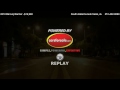 Click here to watch this video 2010 Mercury Mariner Premier - for sale in MOBILE, AL 36606