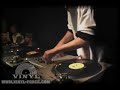 DJ ?? (Izoh) - Bubba Sparxxx/Ugly Routine