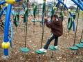 videos de my kiddo at the park