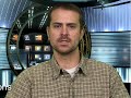 12/3/09 - ProducersWEB.com's Daily Industry News Update