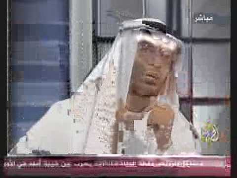 فضيحة ياسمين عبد العزيز
