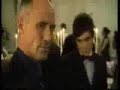 Gossip Girl Season 2 Promo