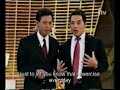 Biophotonic scanner in Thailand Media