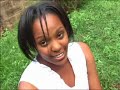sarafina-demathew sarafina-demathew