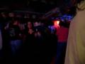 Cajun Dancing 2